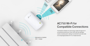 Screenshot_2021-01-29 RE200 AC750 Wi-Fi Range Extender TP-Link United Arab Emirates1